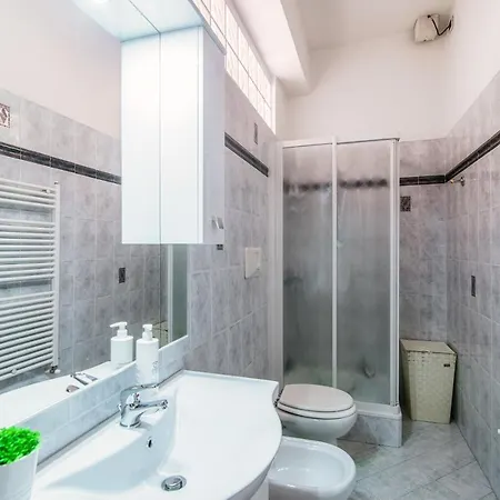 Appartement Feel @ - By Myhomeincomo